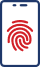 Mobile  RASP